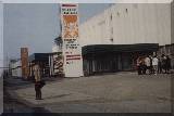 Kirchentag 1978 in Leipzig