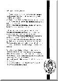 Die Laudatio im Text - vorgelesen vom Brgermeister Herrn Wittig (1.Seite)
