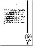 Die Laudatio (2.Seite)